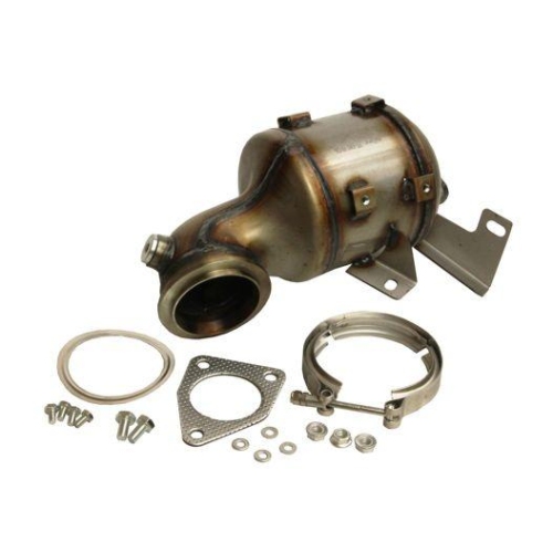 MAXGEAR Katalysator 27-6101