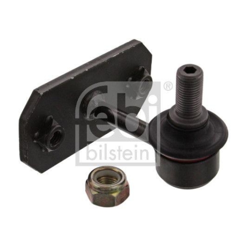 FEBI BILSTEIN Stange/Strebe, Stabilisator 26737