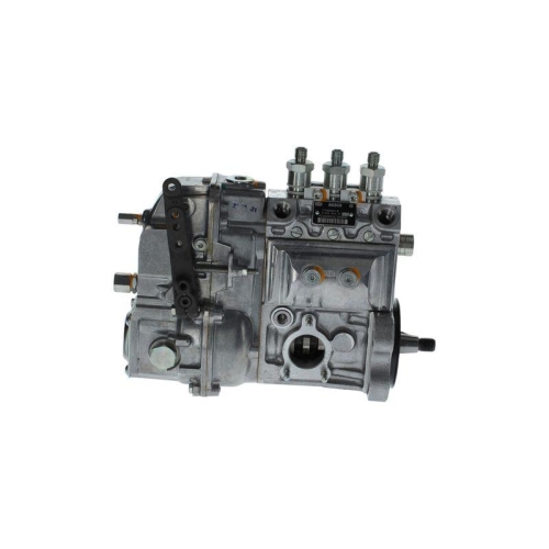 BOSCH Einspritzpumpe 0 400 863 031