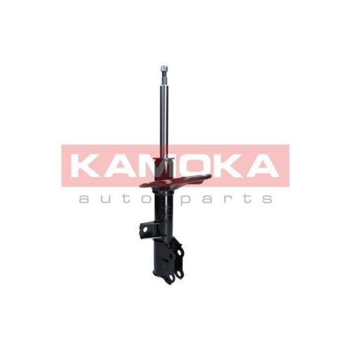 KAMOKA Sto&szlig;d&auml;mpfer 2000051