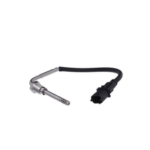 VALEO Sensor, Abgastemperatur 368968