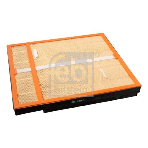 FEBI BILSTEIN Luftfilter 29757