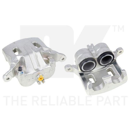 NK Bremssattel 212226