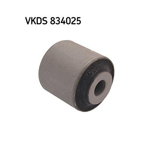 SKF Lagerung, Lenker VKDS 834025