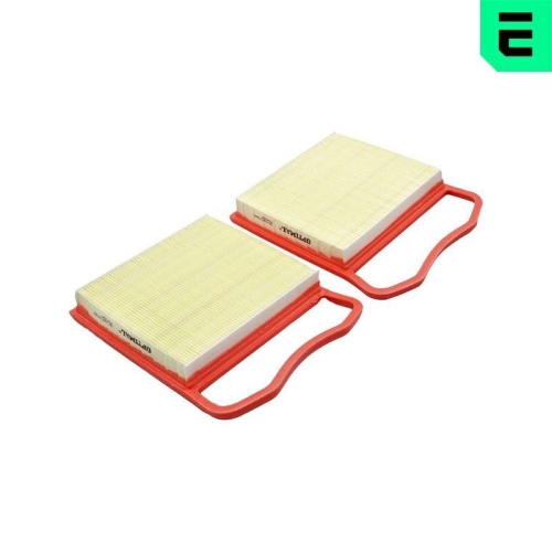 OPTIMAL Luftfilter OP-FAF10345
