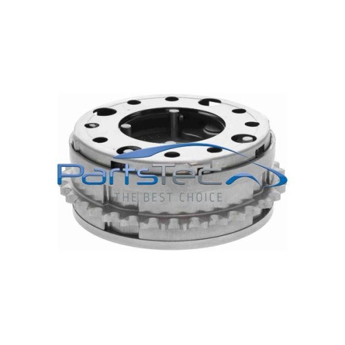 PartsTec Nockenwellenversteller PTA126-0251