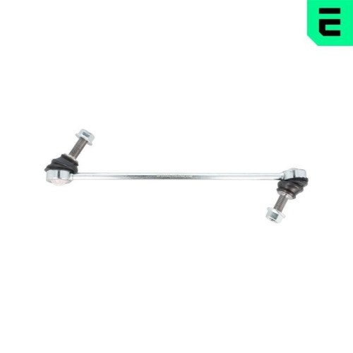 OPTIMAL Stange/Strebe, Stabilisator G7-1607