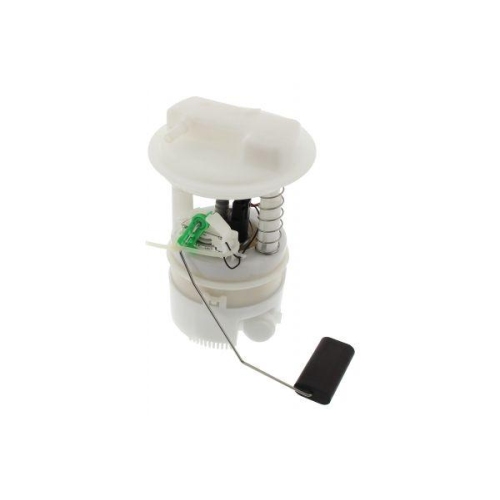 MAPCO Kraftstoff-F&ouml;rdereinheit 22104