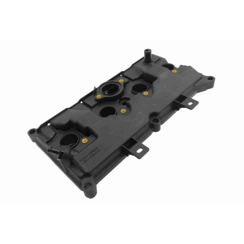 ACKOJA Zylinderkopfhaube Original ACKOJA Qualit&auml;t A38-0683