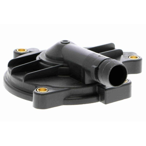 VAICO Ölabscheider, Kurbelgehäuseentlüftung Original VAICO Qualität V30-2656