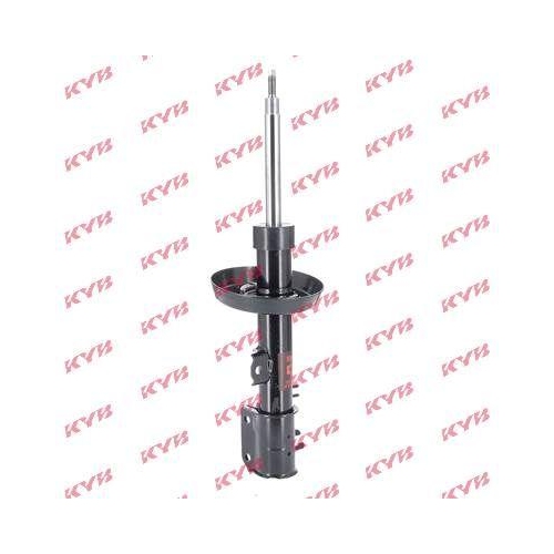 KYB Sto&szlig;d&auml;mpfer Excel-G 334601
