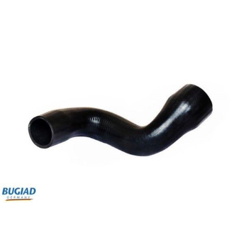 BUGIAD Ladeluftschlauch 86624
