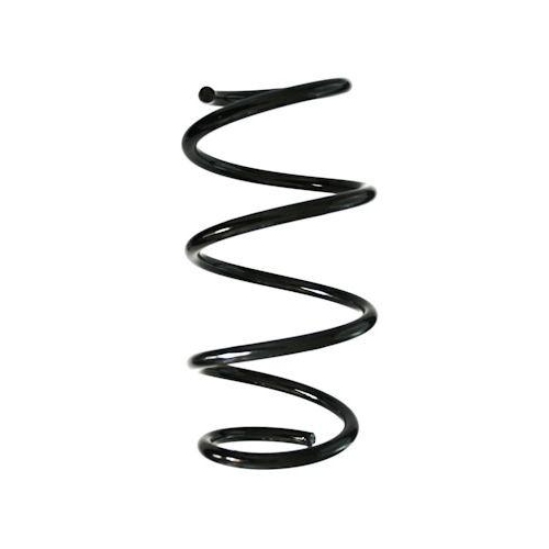 SPIDAN Fahrwerksfeder GKNW10105