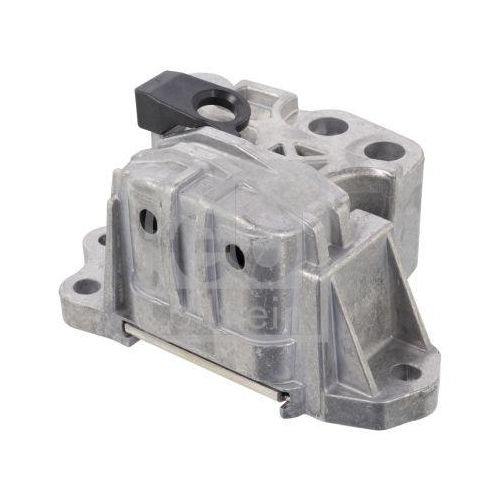 FEBI BILSTEIN Lagerung, Motor 105507
