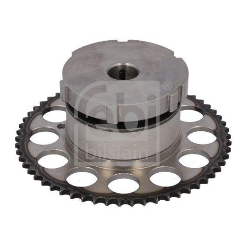 FEBI BILSTEIN Nockenwellenversteller febi Plus 196771