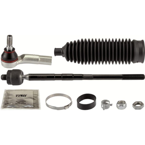 TRW Spurstange JRA577