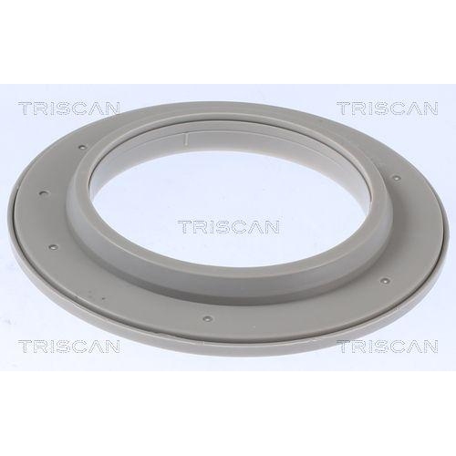 TRISCAN W&auml;lzlager, Federbeinst&uuml;tzlager 8500 40913