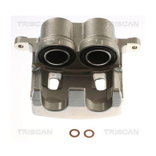 TRISCAN Bremssattel 8175 13142