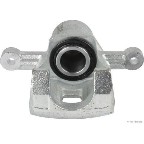 HERTH+BUSS JAKOPARTS Bremssattel