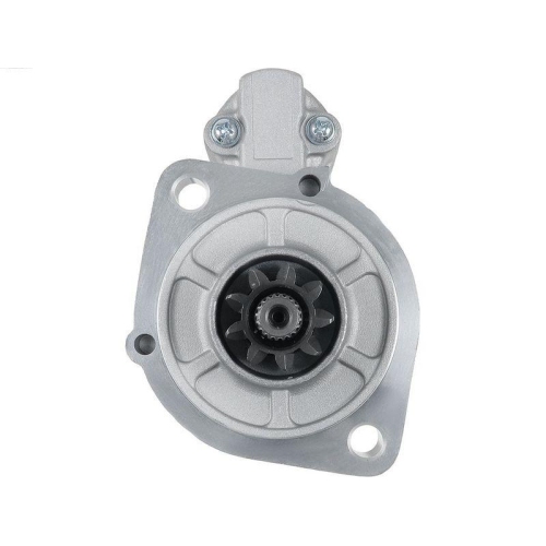 AS-PL Starter Brandneu AS-PL