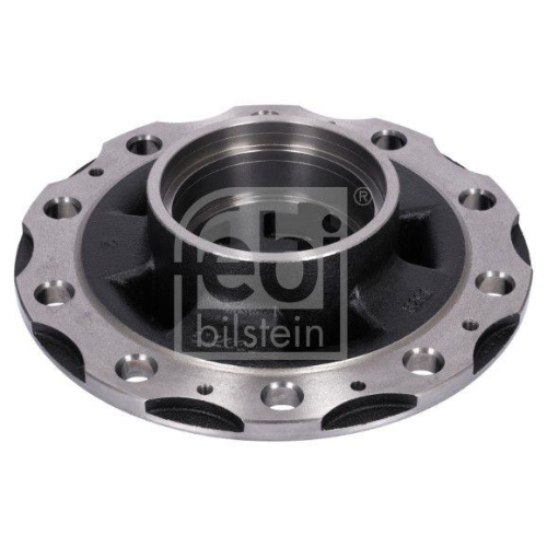 FEBI BILSTEIN Radnabe