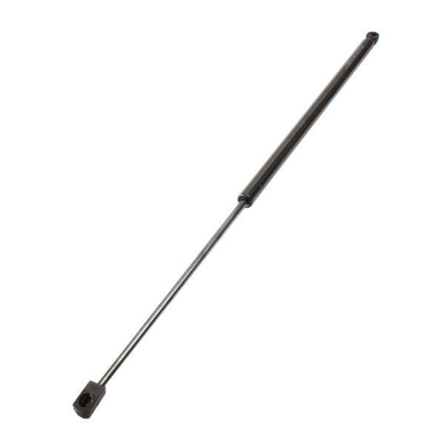 MAXGEAR Gasfeder, Motorhaube