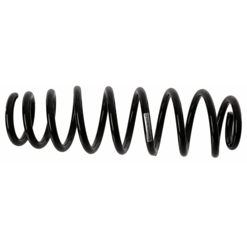 SACHS Fahrwerksfeder