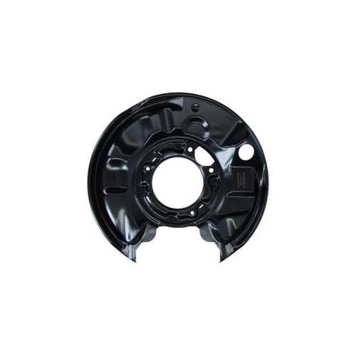 KAMOKA Spritzblech, Bremsscheibe