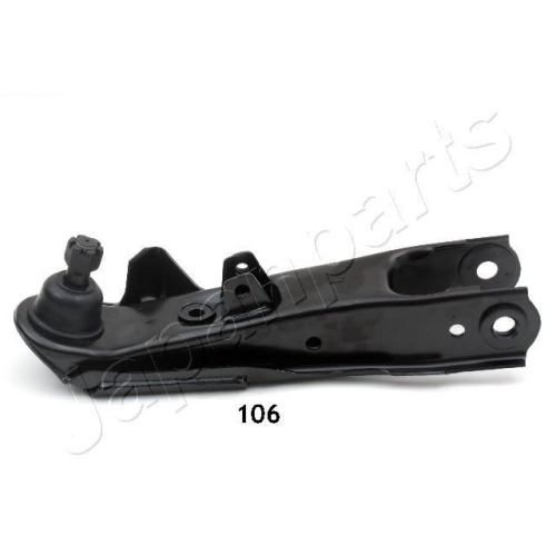 JAPANPARTS Lenker, Radaufh&auml;ngung CJ-105L