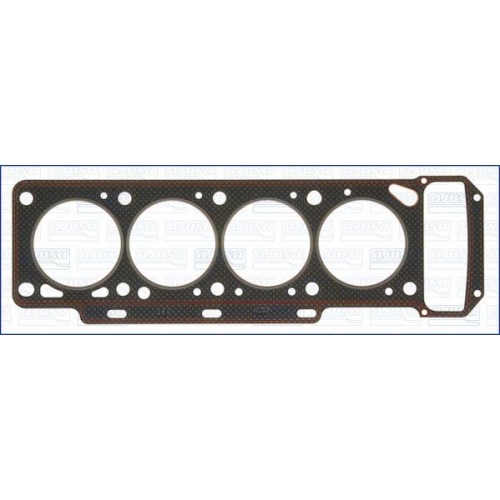 AJUSA Dichtung, Zylinderkopf FIBERMAX 10009100