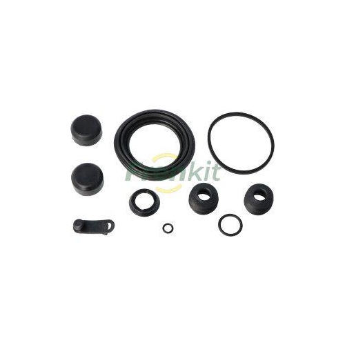 FRENKIT Reparatursatz, Bremssattel 260051