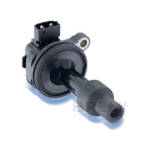 BREMI Z&uuml;ndspule