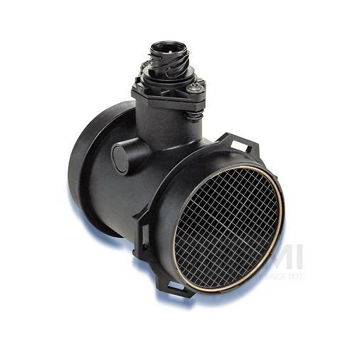 BREMI Luftmassenmesser