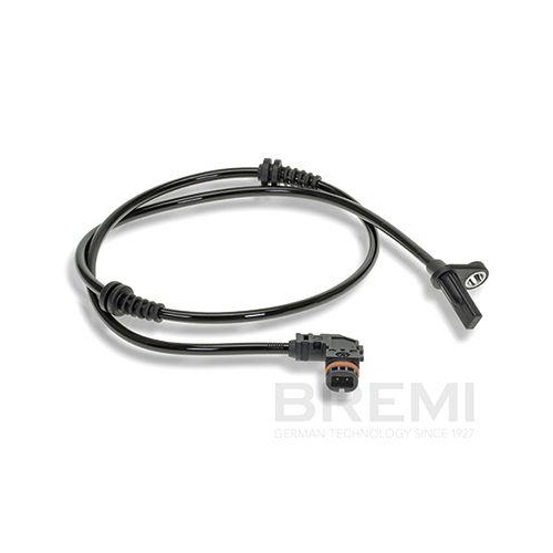 BREMI Sensor, Raddrehzahl