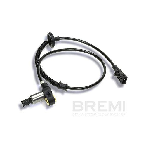 BREMI Sensor, Raddrehzahl