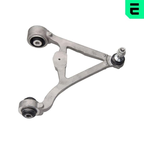 OPTIMAL Lenker, Radaufh&auml;ngung G6-1477