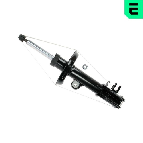 OPTIMAL Sto&szlig;d&auml;mpfer