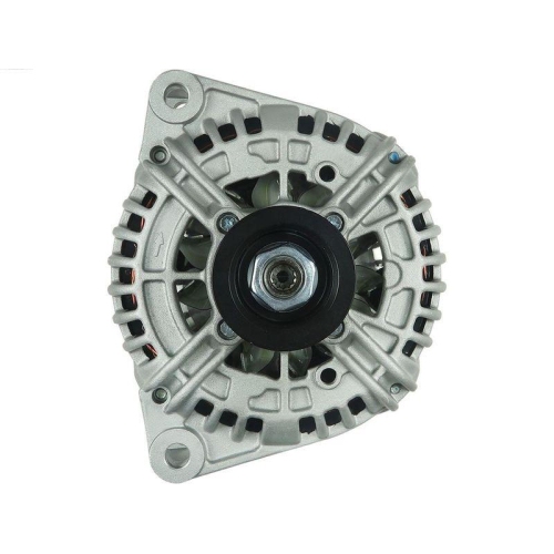 AS-PL Generator Brandneu AS-PL