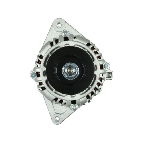 AS-PL Generator Brandneu AS-PL