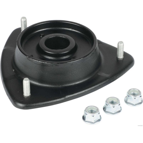 HERTH+BUSS JAKOPARTS Reparatursatz, Federbeinst&uuml;tzlager