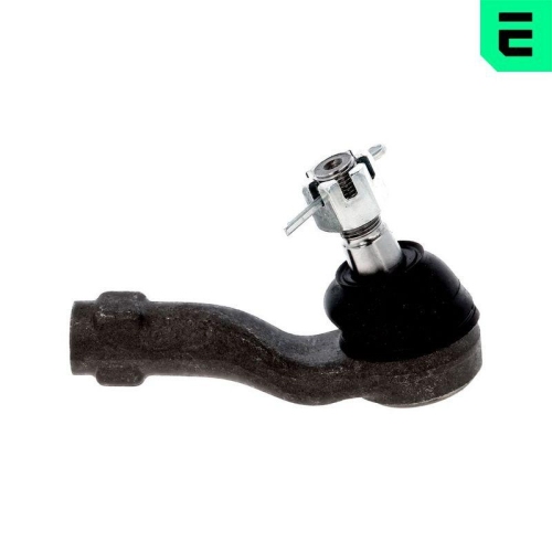 OPTIMAL Spurstangenkopf