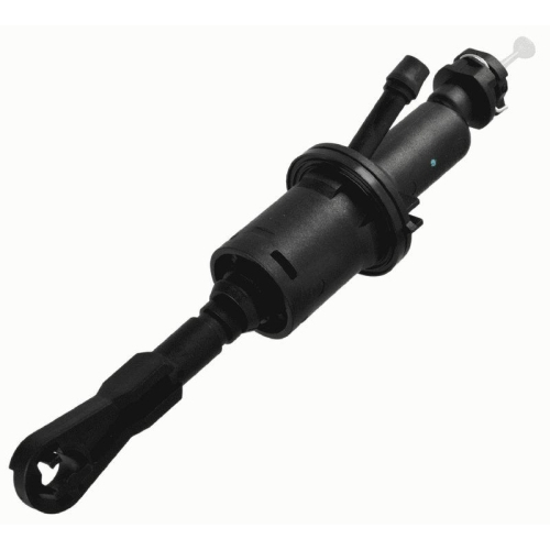 SACHS Geberzylinder, Kupplung