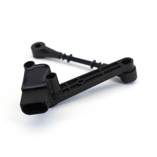 Arnott Sensor, Leuchtweitenregulierung