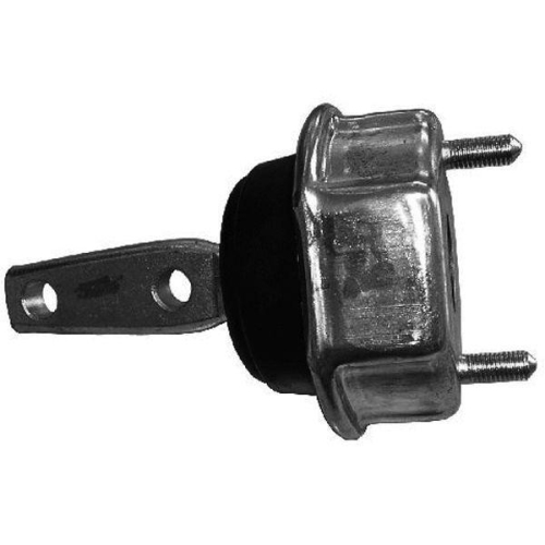 MAPCO Lagerung, Motor 36256