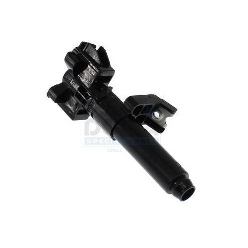 MEAT & DORIA Waschwasserdüse, Scheinwerferreinigung 209180