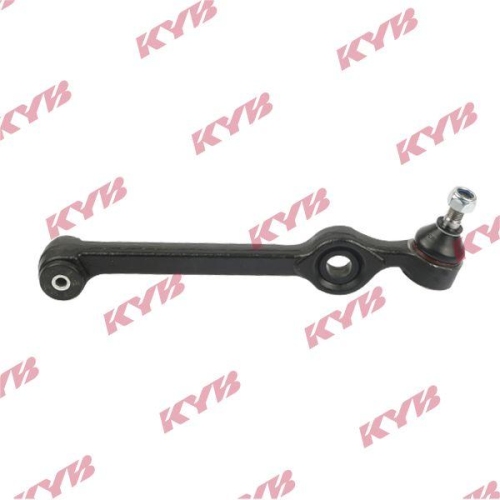 KYB Lenker, Radaufh&auml;ngung KSC6271