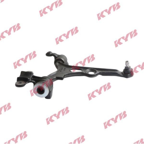 KYB Lenker, Radaufh&auml;ngung KSC4735