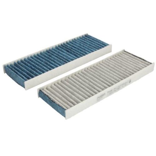 PURRO Filter, Innenraumluft PUR-PC2019AG-2