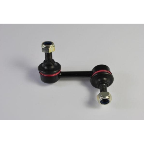 YAMATO Stange/Strebe, Stabilisator J64015YMT