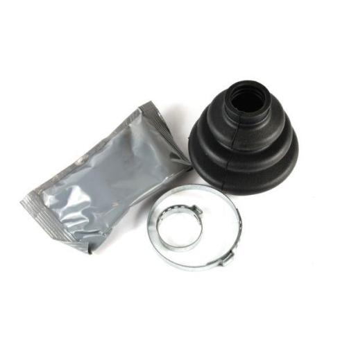 PASCAL Faltenbalgsatz, Antriebswelle G5B005PC